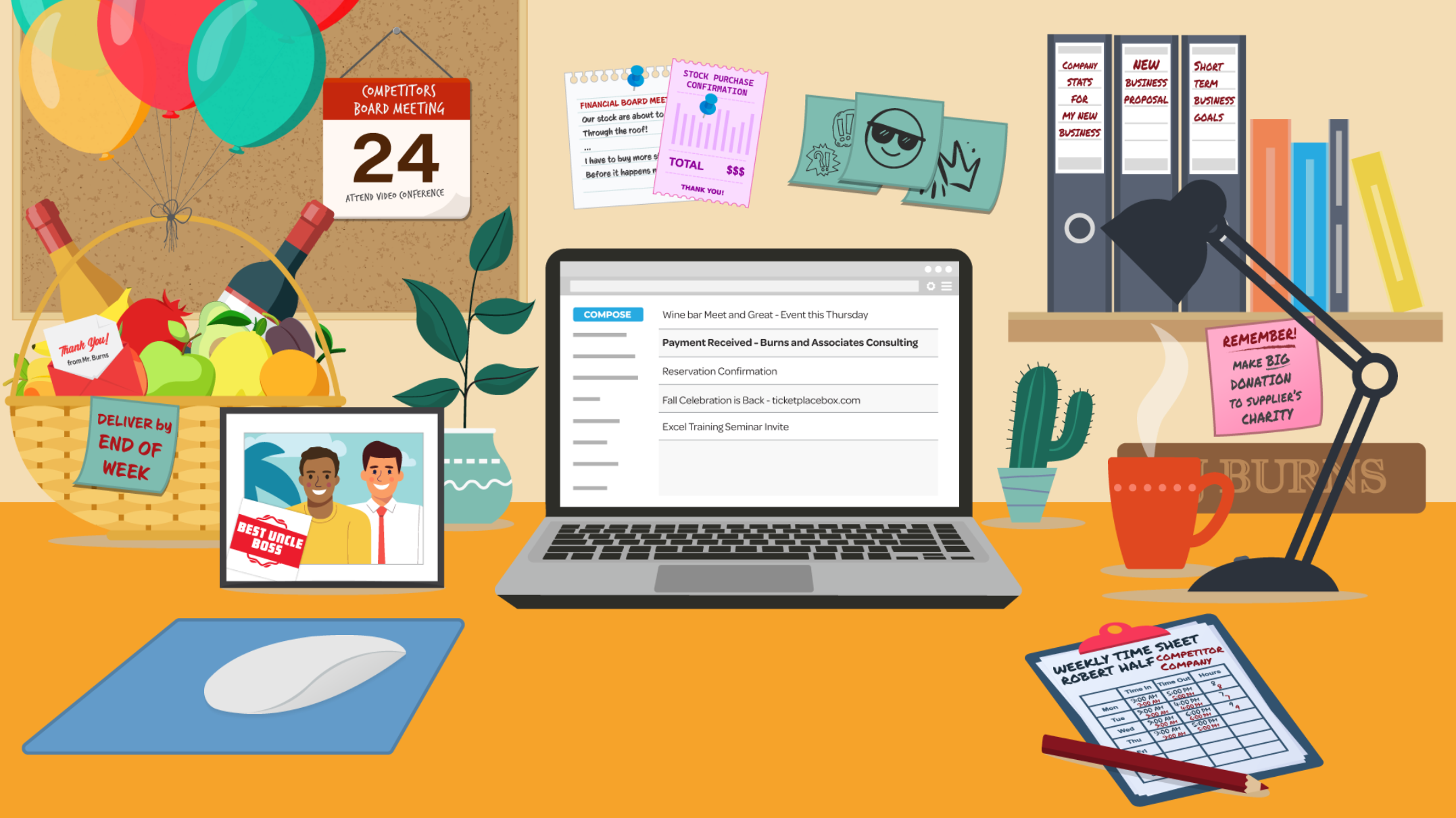 Cover image for Ethics Game Training Site