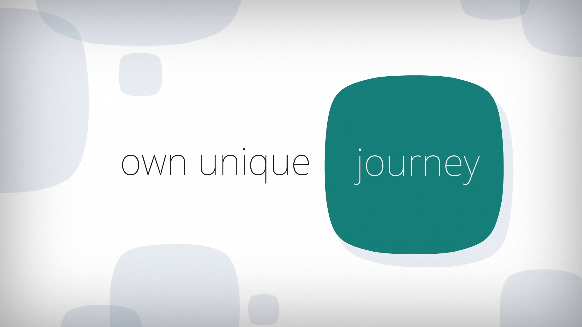 Cover image for HR System Training